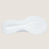 Skechers Slip-Ins Ultra Flex 3.0 Beauty Blend
