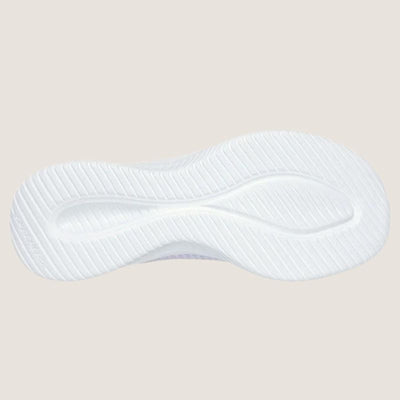 Skechers Slip-Ins Ultra Flex 3.0 Beauty Blend