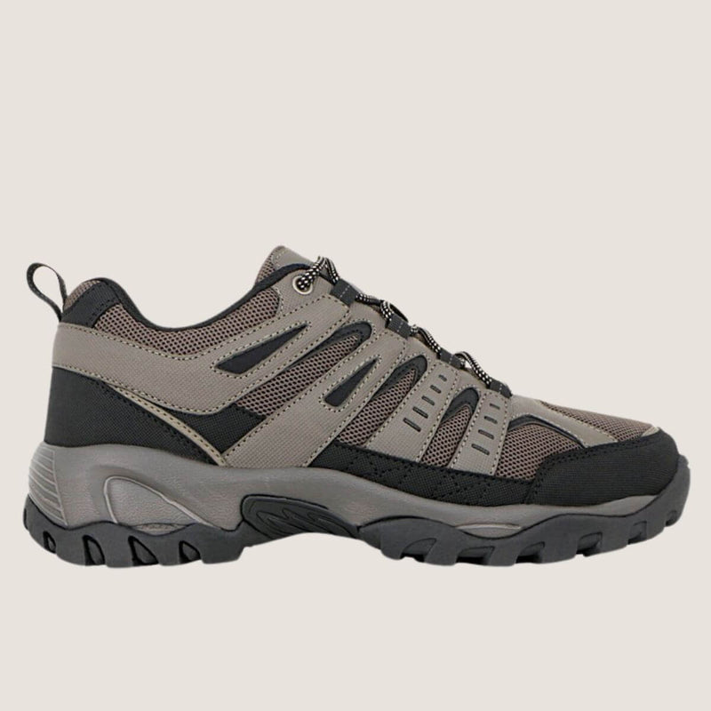 Bolt Agra Lace Up Hiker