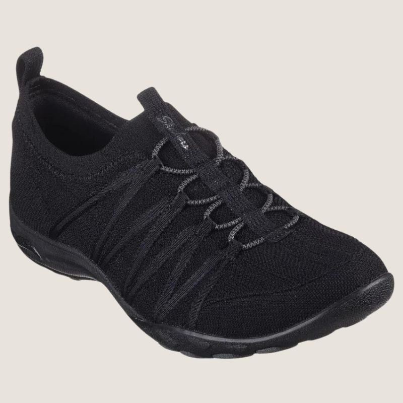 Skechers Arch Fit Comfy - Status Quo