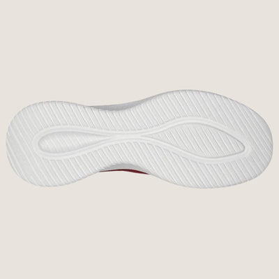 Skechers Slip Ins: Ultra Flex 3.0 - Smooth Step