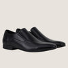 JM Orlando Dress Shoe