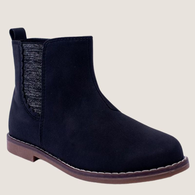 Grosby Ditzy Kids Boot