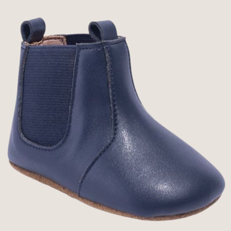 Grosby Infant Little Bootie