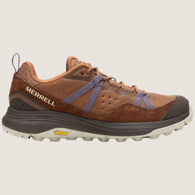 Merrell Siren 4 Traveller Sneaker