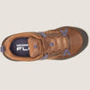 Merrell Siren 4 Traveller Sneaker