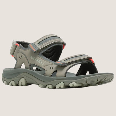 Merrell Huntington Sport Convert Sandal