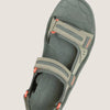 Merrell Huntington Sport Convert Sandal