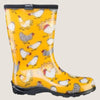 Sloggers Splash Gumboot