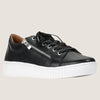 EOS Joyce Sneaker