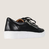 EOS Joyce Sneaker