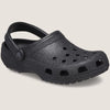 Crocs Classic Glitter Clog