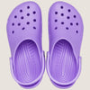 Crocs Classic Clog