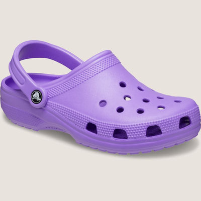 Crocs Classic Clog