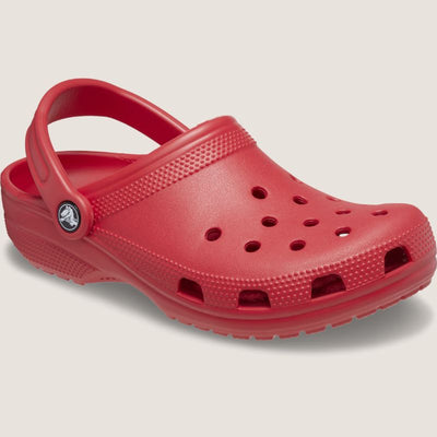 Crocs Classic Clog