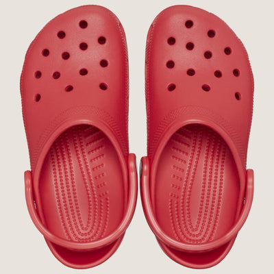 Crocs Classic Clog