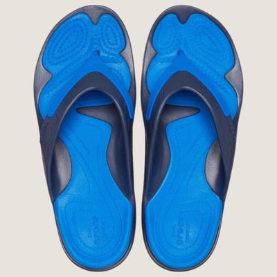 Crocs Modi Sport Flip