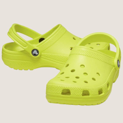 Crocs Classic Clog