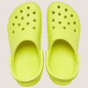 Crocs Classic Clog