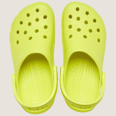 Crocs Classic Clog