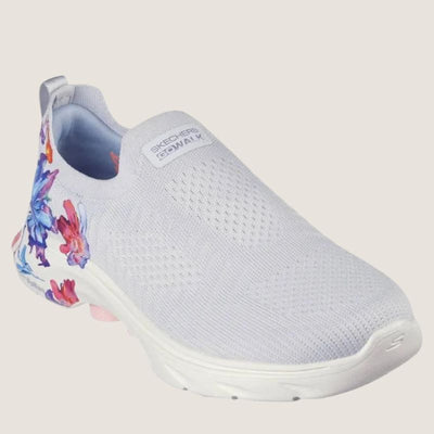 Skechers Slip Ins: Go Walk 7