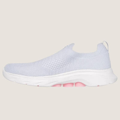 Skechers Slip Ins: Go Walk 7