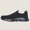 Skechers Slip Ins: Go Walk 7