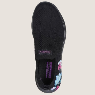 Skechers Slip Ins: Go Walk 7