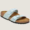 Birkenstock Sydney Narrow (Birko-Flor + Classic Footbed)