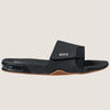 Reef Mens Fanning Slide