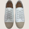 Bay Lane Moon Sneaker