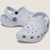 Crocs Classic Clog