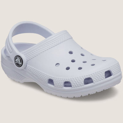 Crocs Classic Clog