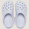 Crocs Classic Clog