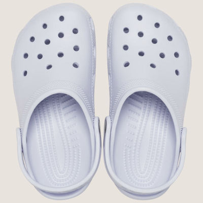 Crocs Classic Clog