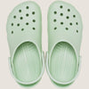 Crocs Classic Clog