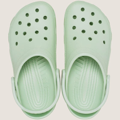 Crocs Classic Clog