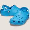 Crocs Classic Clog