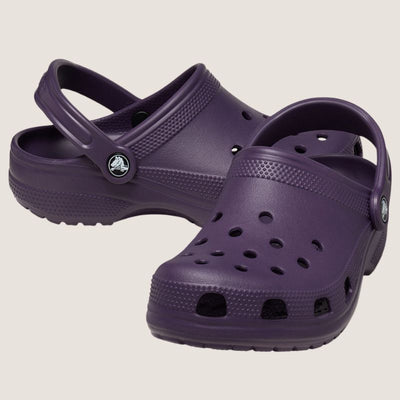 Crocs Classic Clog