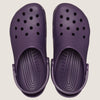 Crocs Classic Clog