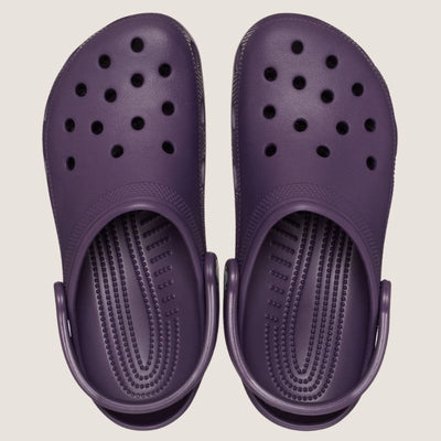 Crocs Classic Clog