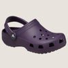 Crocs Classic Clog