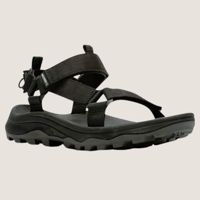 Merrell Speed Fusion Web Sport Sandal