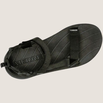 Merrell Speed Fusion Web Sport Sandal