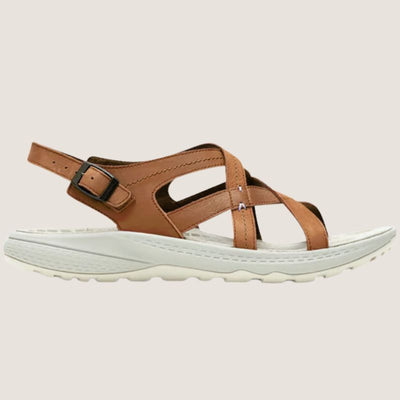 Merrell Momentum Agave Sandal