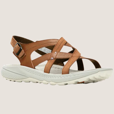 Merrell Momentum Agave Sandal