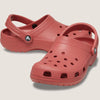 Crocs Classic Clog