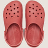 Crocs Classic Clog