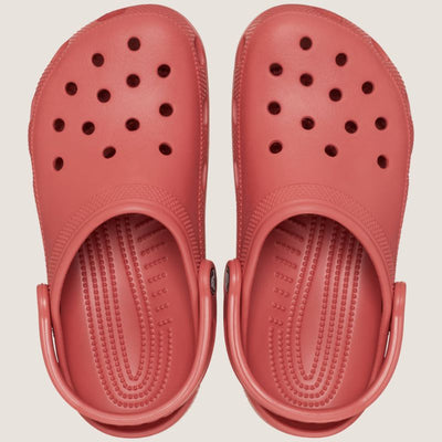 Crocs Classic Clog