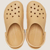 Crocs Classic Clog